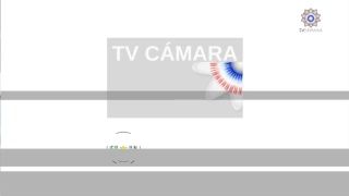 TV Camara Paraguay EN DIRECTO [upl. by Aeiram]