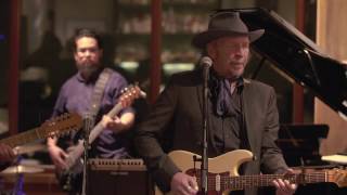 Dave Alvin David Hidalgo Los Cenzontles Max Baca Pete Sears  Ashgrove [upl. by Jorgan]