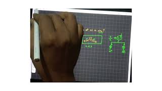 What is the hybridization of Cl in ClO2 molecule chemistry IITJEE2025 NEET2025cbse [upl. by Kellina]