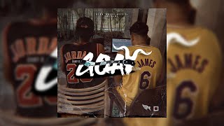 Goat Intro  Razuko amp DanyB  GOAT 🐐 [upl. by Daisy461]