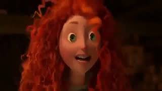 Princess Merida adventure HD full movie in Englishhttpearntubcomr377570 [upl. by Spark]