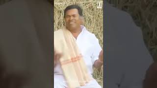 Mayilsamy Comedy tamilcomedy tamilcomedyscenes ganjakaruppu tamilcomedy [upl. by Ttennaj]