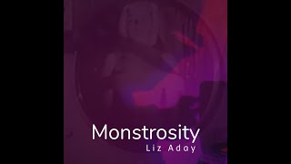 Monstrosity Official Video [upl. by Jones]