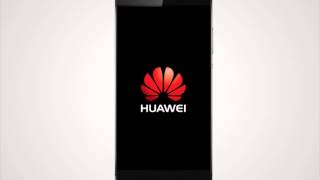 Huawei P8  Resetowanie telefonu do ustawień fabrycznych [upl. by Atirac519]