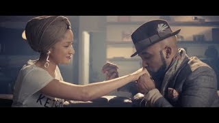 Why I married Banky W  Adesua Wellington [upl. by Yren]