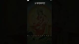 minivlog god navratrispecial maadurga maastatus ytviral [upl. by Ehsom]