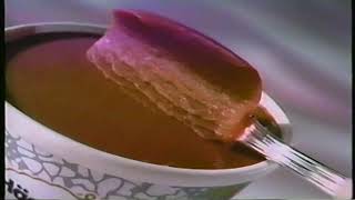 Haagen Dazs Sorbet 1995 Commercial [upl. by Melonie]