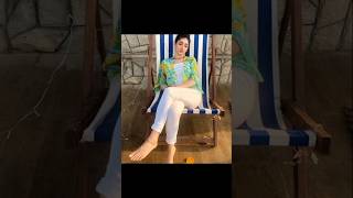 kiya mithi surat hy love fashion dress [upl. by Sset]