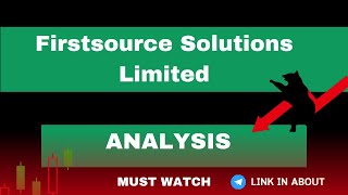 firstsource solutions share latest newsfirst source solutions share latest newsfsl share latest ne [upl. by Erihppas]