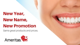 The Easy Dental Solution from Ameritas and SMS  An Exclusive Offer for Agents [upl. by Shotton]