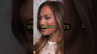 Jennifer Lopez amp Ben Afflecks Divorce EVERYTHING We Know About Their [upl. by Yniar606]