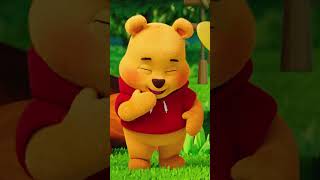 ¿Conoces la casa del árbol de Winnie 🐻  WINNIE THE POOH amp YO  DisneyJuniorES [upl. by Aikram71]