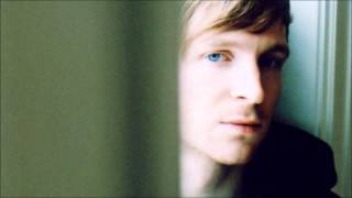 Ólafur Arnalds  Pú ert sólin  Þú Ert Jörðin  Tunglið [upl. by Maice]