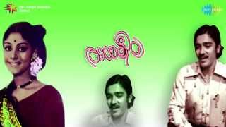 Raasaleela  Nisha Surabhikal song [upl. by Norwood77]