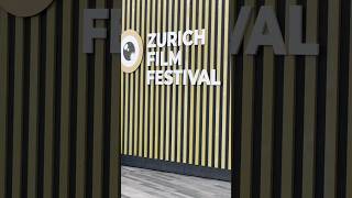 Zurich ZFF [upl. by Africa808]