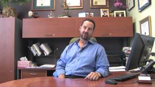 Advice for Potential Doctors from Hawaii Doctor Ira Zunin MD MPH [upl. by Danice]