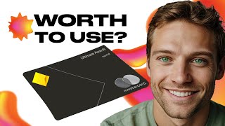 The ULTIMATE Credit Card Tier List  Best Credit Cards In Australia [upl. by Ydnyl]