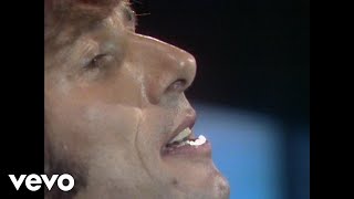 Udo Jürgens  Mit 66 Jahren Disco 23011978 [upl. by Kristopher]