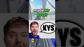 This Snack Made Mr Beast Do THIS 😱 [upl. by Mihalco]