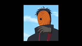 The Mystery Of Tobi edit [upl. by Sandon667]