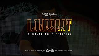 MC VINEEH  PODE SENTAR  DJ WS BEAT [upl. by Anhej]