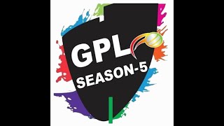 G P L SEASON 5 ORG BY SILVASSA YOUTH CLUB 2022 FINAL DAY [upl. by Iinden]