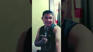 nagmamahal kahit bawal cover full vedio [upl. by Suoicul258]