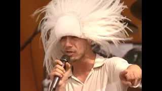 Jamiroquai  Canned Heat  7231999  Woodstock 99 East Stage Official [upl. by Aran]