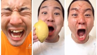 junya legend funny video😂😂😂 [upl. by Anitnatsnoc822]