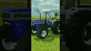 Aapna swaraj💥 gaming farming [upl. by Appledorf]