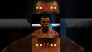 Relive Chris Eubank Jr knocks out Avni Yildirim Chris Eubank Jr Vs Avni Yildirim 🤯🥊💥 boxing [upl. by Einitsed]