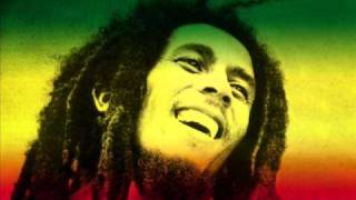 Bob Marley  Lively Up Yourself [upl. by Aivital]