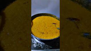 khichuri recipi food bengalirecipe cooking recipies cookingvideos khichurirecipe shorts [upl. by Newnorb]