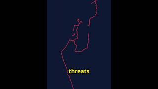 US Deploys THAAD Missile Defense to Israel THAAD Missile Israel USA palestine Iran hezbollah [upl. by Fulvi]