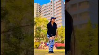 Jehda Nasha❤️‍🔥  trending  zarakhan trending dance bollywood music love youtubeshorts [upl. by Vergne]