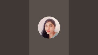 Mohini Singh is live [upl. by Jasmina425]