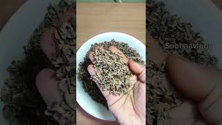 Nellikaai Tea ☕🫖shortsfeed healthyfood trending cooking tea viralshort viralvideo video [upl. by Teik]