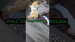 Here is what causes battery terminal corrosion [upl. by Veda359]