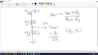 RMM Fault Finder  Smart DC Machine [upl. by Ciardap]