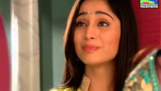 Dil Ki Nazar Se Khoobsurat  Episode 77  11th June 2013 [upl. by Yelah]