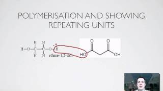 14 Polyesters [upl. by Hazel351]