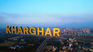 quotDiscover the Ultimate Guide to Kharghars Prime Locationquot LOCATION AV VIDEO CONTACT7666523523 [upl. by Giltzow]