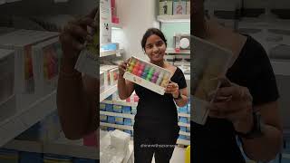 IKEA tour full videosingapore minivlog ikeatour viralvideotrending chennai womenvlogger [upl. by Freddi]