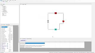 VapCyc Compressor Components  Part I [upl. by Hynes]