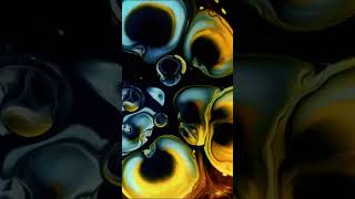 Les molécules complexes histoire terre science documentaire shorts [upl. by Banyaz]