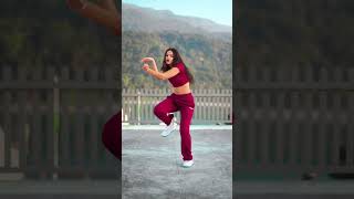 Tanu rawat  Tanu rawat new reel  Tanu rawat watasapp status ♥️ tanurawat33 shorts viral short [upl. by Kizzie751]