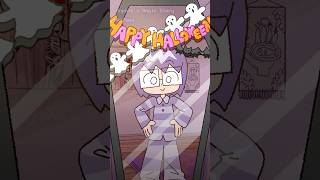 🎃Halloween Costume Ideas for Sophie BlockOrBlast BlockBlast BlockorBlastHalloween [upl. by Tap692]