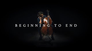 The Darkest Cello Music  quotBeginning to Endquot [upl. by Abramo]