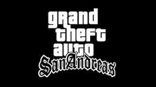 GTA San Andreas Tutorial  How to autoaim [upl. by Booth418]