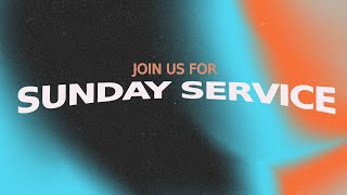 Agape Church English Service  January 14th 2024 [upl. by Lawry]